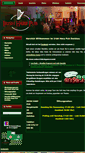 Mobile Screenshot of irishharp-zwickau.de